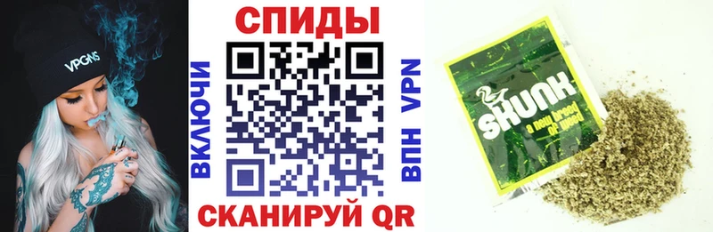 БУТИРАТ оксана Людиново