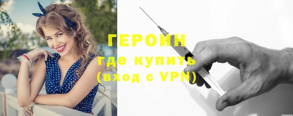 сатива Кулебаки