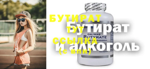 сатива Кулебаки