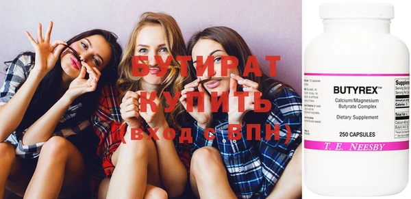 сатива Кулебаки